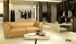 Диван Citi Киев