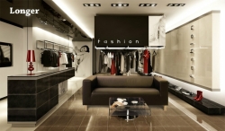 Диван Longer Киев