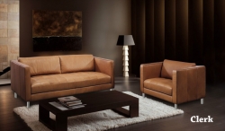 Диван Clerk Киев