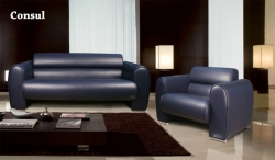 Диван Consul Киев