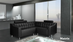 Диван Matrix Киев