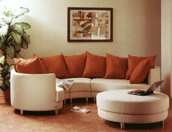 Диван Алабама Киев