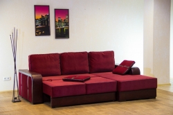 Диван Аляска Киев