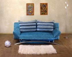 Диван Алекс Киев