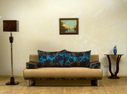 Диван Бали Киев