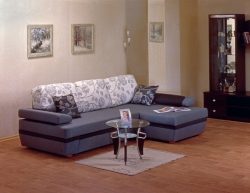 Диван Балтимор Киев