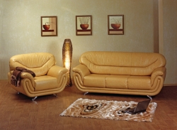 Диван Бронкс Киев