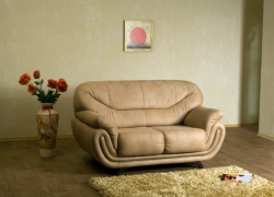 Диван Бронкс лавсит Киев