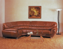 Диван Бронкс угловой Киев