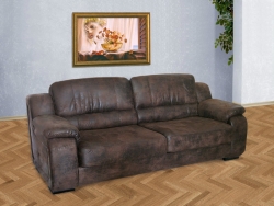 Диван Вашингтон Киев