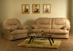 Диван Вермонт Киев