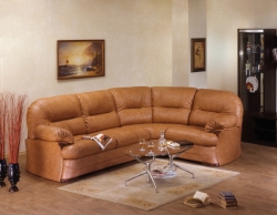 Диван Вермонт угловой Киев