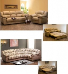 Диван Джорджия Киев