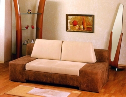 Диван Денвер Киев