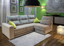 Диван Джерси Киев