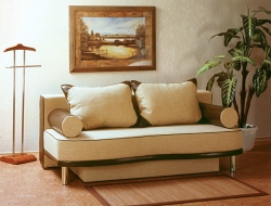 Диван Дакота Киев