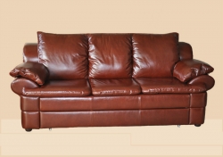 Диван Корсика Киев