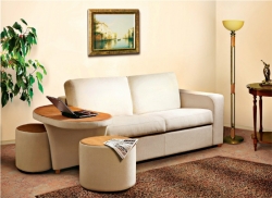 Диван Миннесота Киев