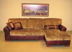 Диван Калгари Киев