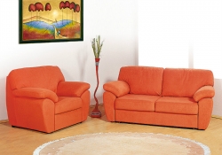 Диван Камелия Киев