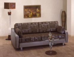 Диван Канзас Киев