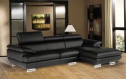 Диван Манчестер Киев