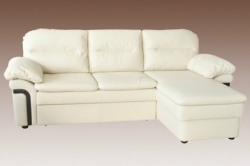 Диван Мехико Киев