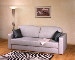 Диван Мичиган Киев