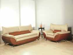 Диван Мустанг Киев