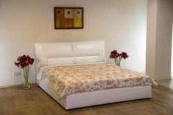 Кровать Мустанг Киев