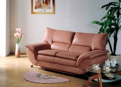 Диван Мустанг – лавсит Киев