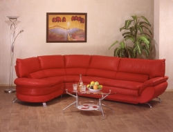 Диван Мустанг угловой Киев