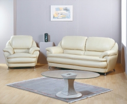 Диван Ника Киев