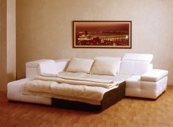 Диван Нью-Йорк Киев