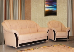 Диван Оливер Киев