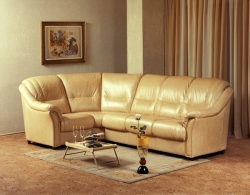 Диван Оливер угловой Киев