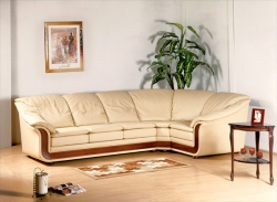 Диван Оникс Киев