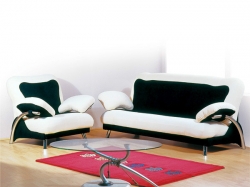 Диван Рондо, лвс Киев