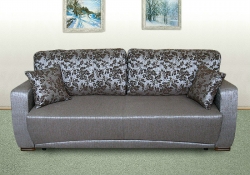 Диван Сиетл Киев