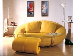 Диван Солярис Киев