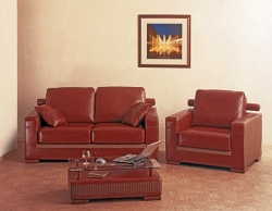 Диван Техас Киев