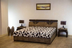 Кровать Техас Киев