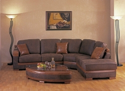 Диван Техас угловой Киев