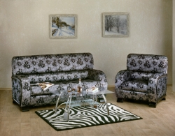 Диван Тиффани Киев