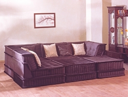 Диван Токио Киев