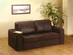 Диван Торонто Киев