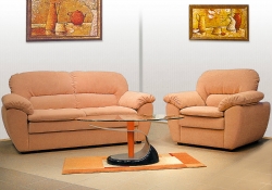 Диван Хьюстон Киев