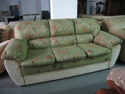 Диван Хьюстон тройка Киев