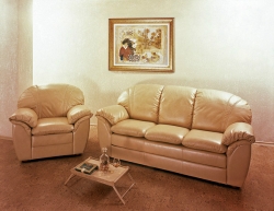 Диван Шарлотта Киев