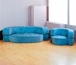 Диван Юрана Киев